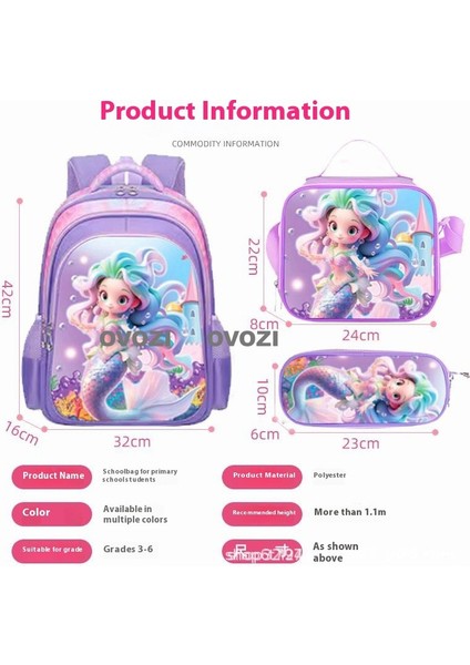 Ovozı El Arabası Çantası Montajlı ve Ayrılabilir (Yurt Dışından) modelleri