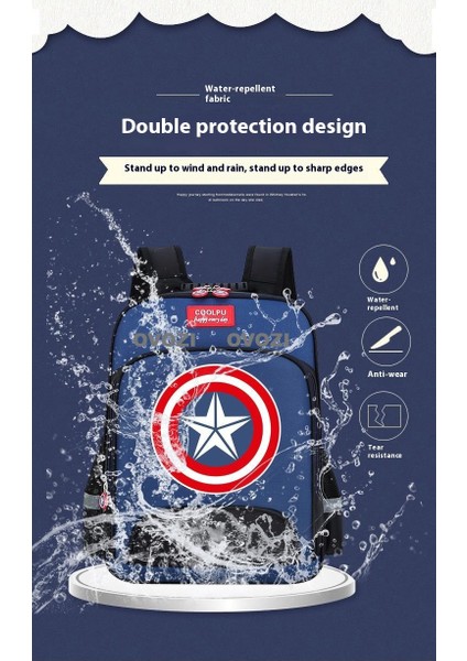 Ovozı 39CM El Arabası Çantası Montajlı ve Sökülebilir (Yurt Dışından) fırsatları