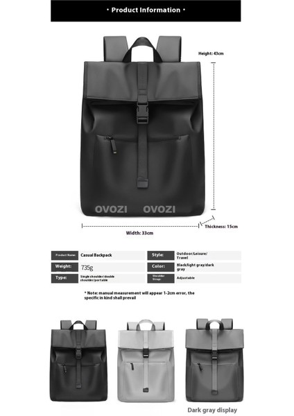 Ovozı El Arabası Çantası Montajlı ve Ayrılabilir (Yurt Dışından) fiyatları