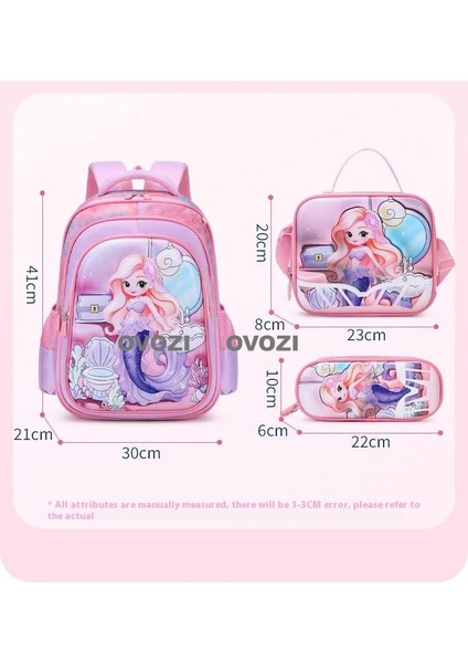 Ovozı El Arabası Çantası Montajlı ve Ayrılabilir (Yurt Dışından) modelleri