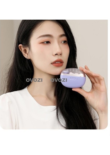 Ovozı Elektrikli Tırnak Makası Çok Fonksiyonlu Tırnak Bileyici (Yurt Dışından) fırsatları