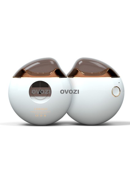 Ovozı Elektrikli Tırnak Makası Çok Fonksiyonlu Tırnak Bileyici (Yurt Dışından)