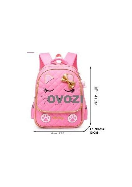 Ovozı El Arabası Çantası Montajlı ve Ayrılabilir (Yurt Dışından) fiyatları