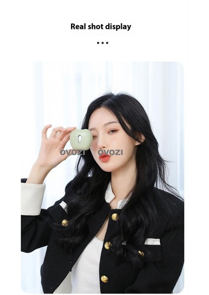 Ovozı Elektrikli Tırnak Makası Çok Fonksiyonlu Tırnak Bileyici (Yurt Dışından) fırsatları