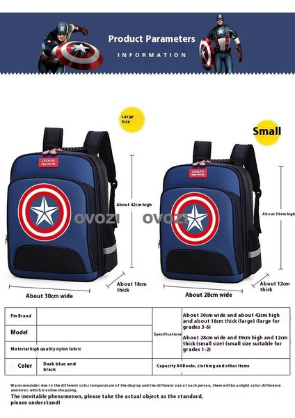 Ovozı 39CM El Arabası Çantası Montajlı ve Sökülebilir (Yurt Dışından) indirimleri