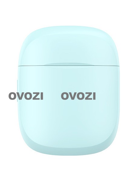 Ovozı Elektrikli Tırnak Makası Çok Fonksiyonlu Tırnak Bileyici (Yurt Dışından)