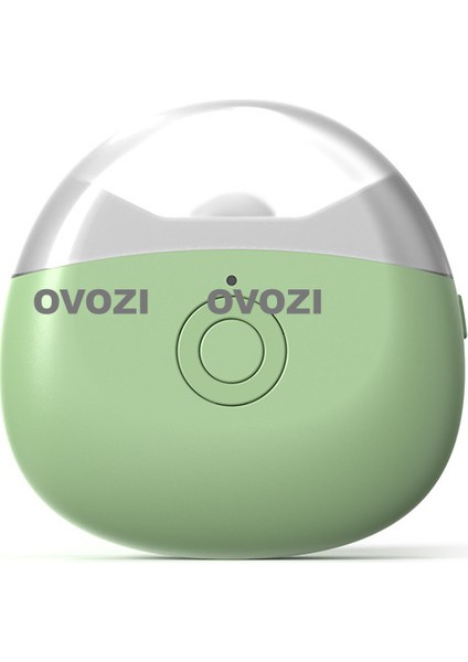 Ovozı Elektrikli Tırnak Makası Çok Fonksiyonlu Tırnak Bileyici (Yurt Dışından)