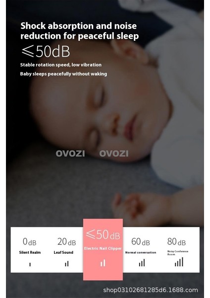Ovozı Elektrikli Tırnak Makası Çok Fonksiyonlu Tırnak Bileyici (Yurt Dışından) fırsatları