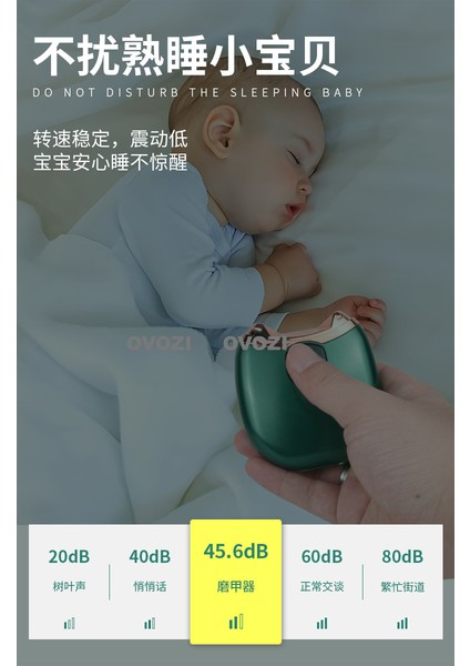 Ovozı Elektrikli Tırnak Makası Çok Fonksiyonlu Tırnak Bileyici (Yurt Dışından) indirimleri