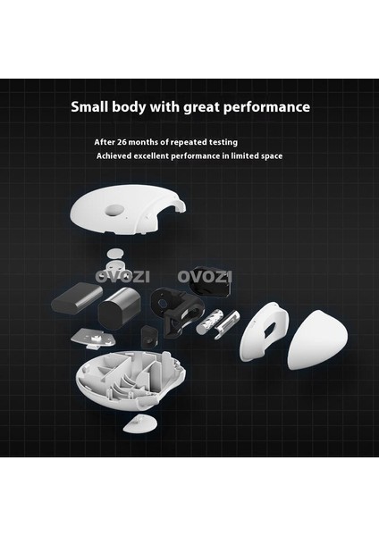 Ovozı Elektrikli Tırnak Makası Çok Fonksiyonlu Tırnak Bileyici (Yurt Dışından) fiyatları