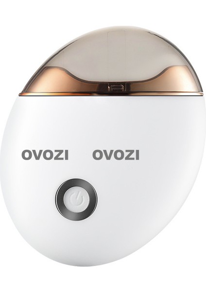 Ovozı Elektrikli Tırnak Makası Çok Fonksiyonlu Tırnak Bileyici (Yurt Dışından)