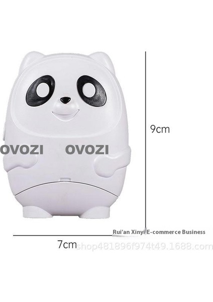 Ovozı Elektrikli Tırnak Makası Çok Fonksiyonlu Tırnak Bileyici (Yurt Dışından) fırsatları