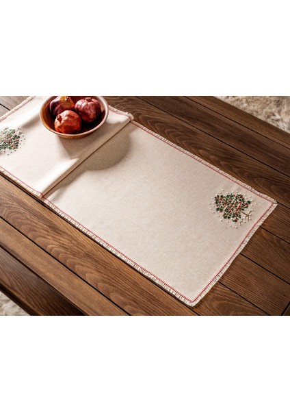 Marla Runner fiyatları