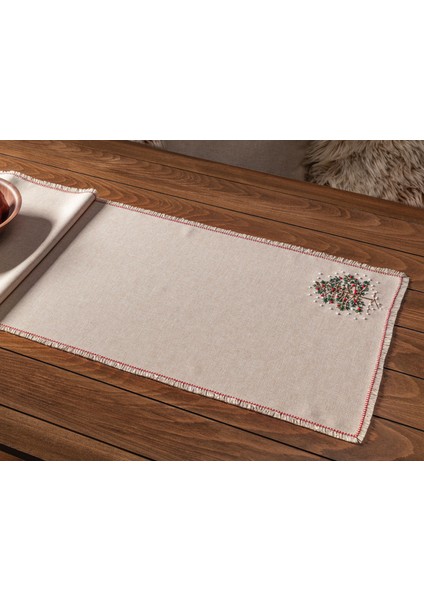 Marla Runner modelleri