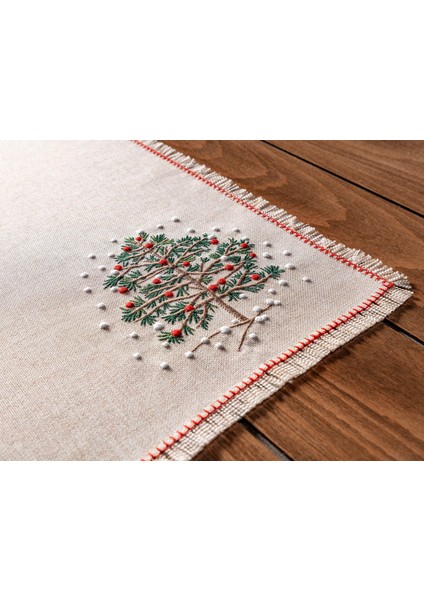 Marla Runner indirimleri