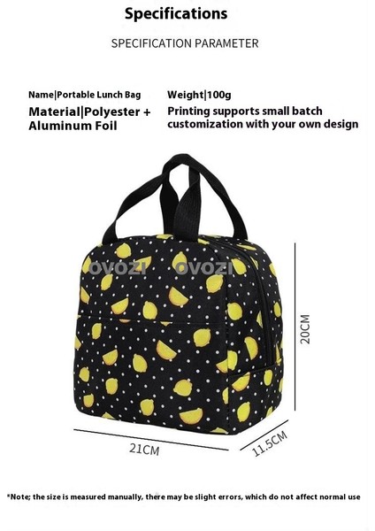 Ovozı Öğrenci Okul Çantası Seti (Yurt Dışından) modelleri