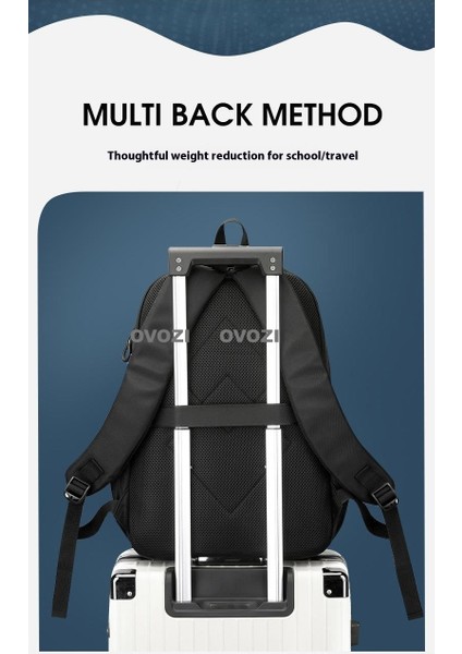 Ovozı Büyük Kapasiteli Öğrenci Okul Çantası Eğlence Seyahat Omuz Çantası (Yurt Dışından) modelleri