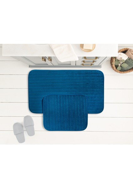 Mathilda Banyo Paspası