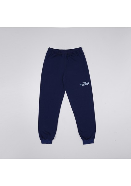 3 Iplik Çocuk Takımı fiyatları