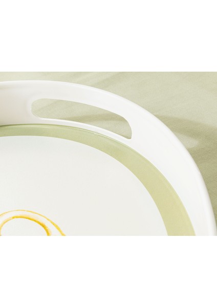 Olive Oval Tepsi modelleri