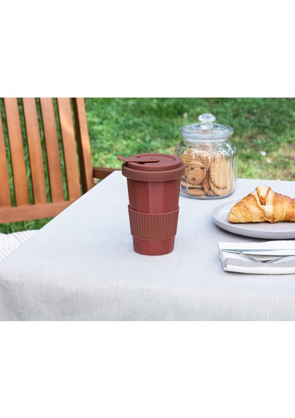 Grand Kupa 385ml fiyatları