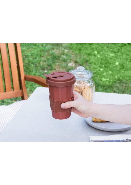 Grand Kupa 385ml modelleri