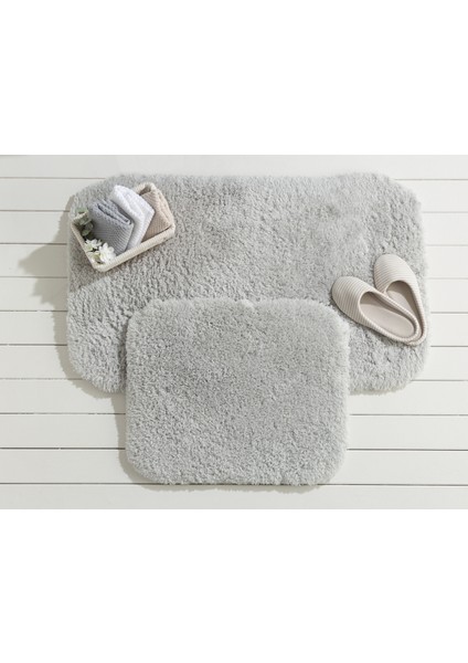 Sheep Banyo Paspası