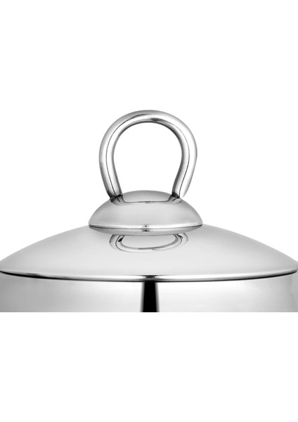 Karlotte Çaydanlık Takımı Küçük Boy modelleri