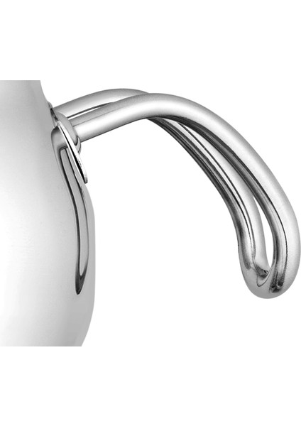 Karlotte Çaydanlık Takımı Küçük Boy fırsatları