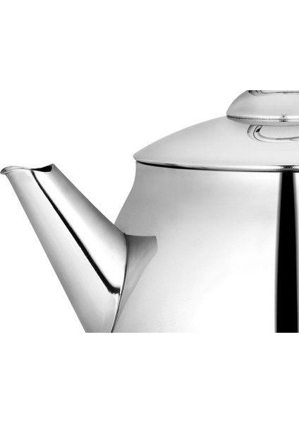 Karlotte Çaydanlık Takımı Küçük Boy indirimleri