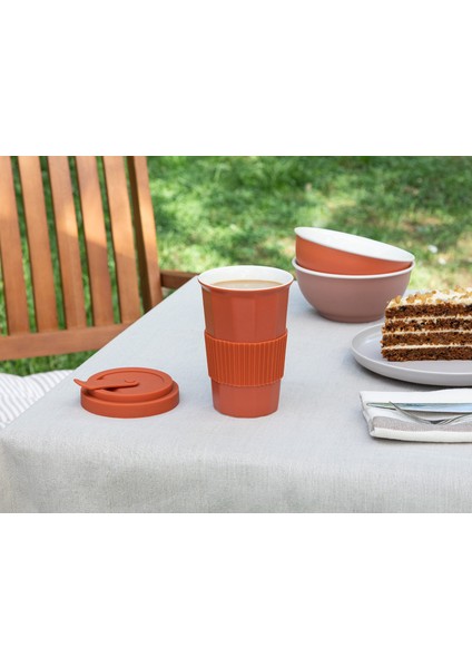 Grand Kupa 385ml