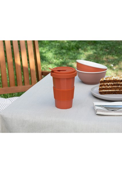 Grand Kupa 385ml fiyatları