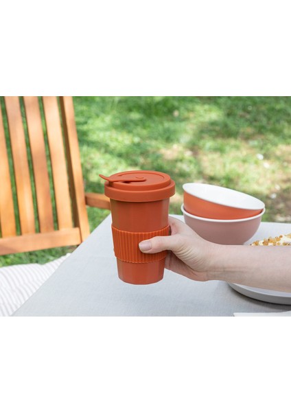 Grand Kupa 385ml modelleri