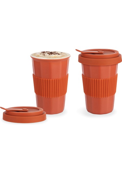 Grand Kupa 385ml fırsatları