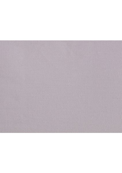 Manon Tek Kişilik Plus %100 Pamuk Lastikli Ranforce Çarşaf - A.Mürdüm modelleri