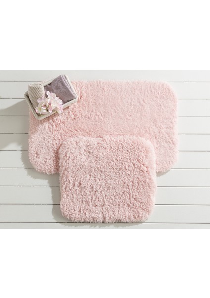 Sheep Banyo Paspası