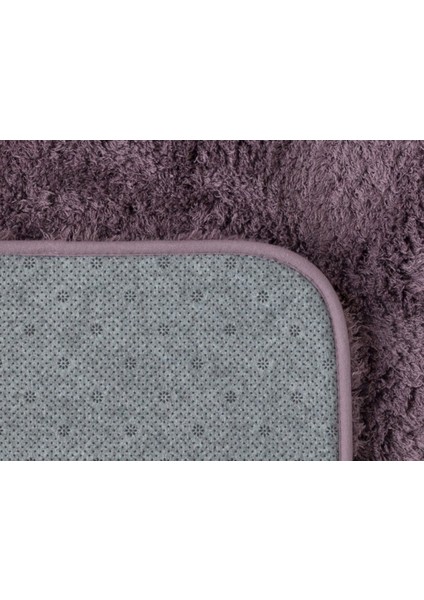 Sheep Banyo Paspası fiyatları