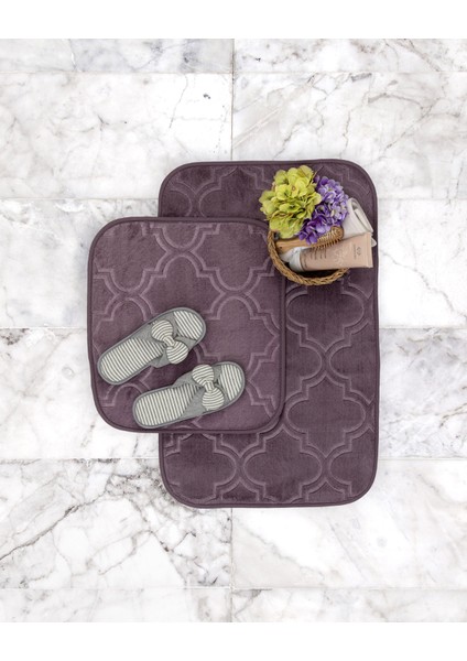 Alsatia Banyo Paspası fiyatları
