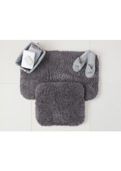 Sheep Banyo Paspası