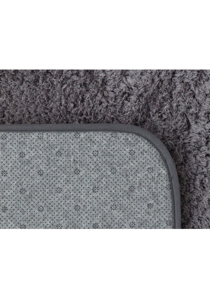 Sheep Banyo Paspası fiyatları