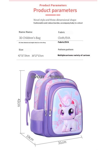 Ovozı El Arabası Çantası Montajlı ve Ayrılabilir (Yurt Dışından) modelleri