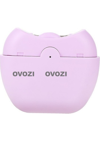 Ovozı Elektrikli Tırnak Makası Çok Fonksiyonlu Tırnak Bileyici (Yurt Dışından)