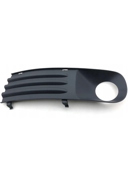 Vw Transporter T5 2003-2010 Sol Sis Kapağı Sisli 7H0807489B