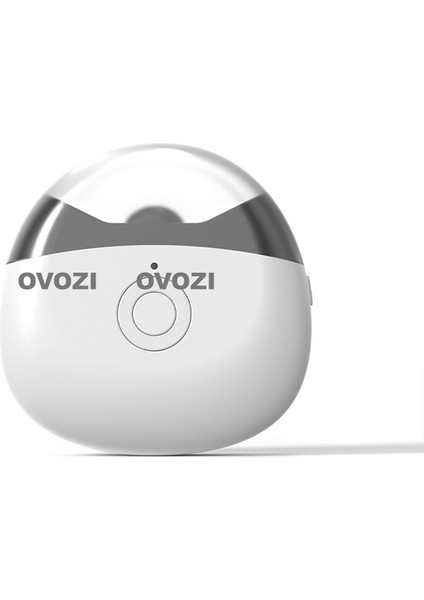 Ovozı Elektrikli Tırnak Makası Çok Fonksiyonlu Tırnak Bileyici (Yurt Dışından)