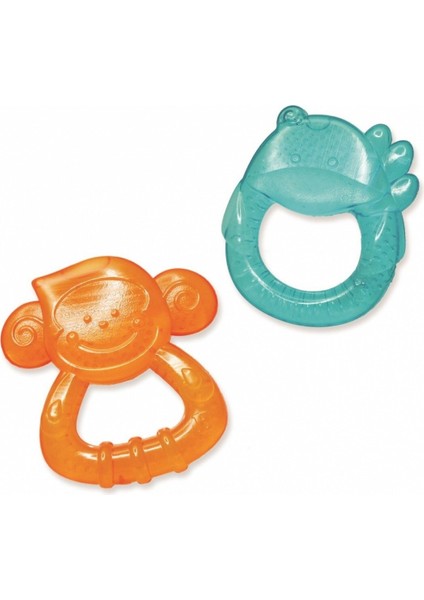 Sulu Dişlik - 2 Li modelleri