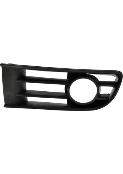 Vw Polo 2002-2005 Sol Sis Kapağı Sisli 6Q0853665A