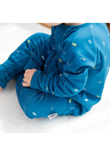 Uyku Tulumu 1.5 Tog Dino modelleri