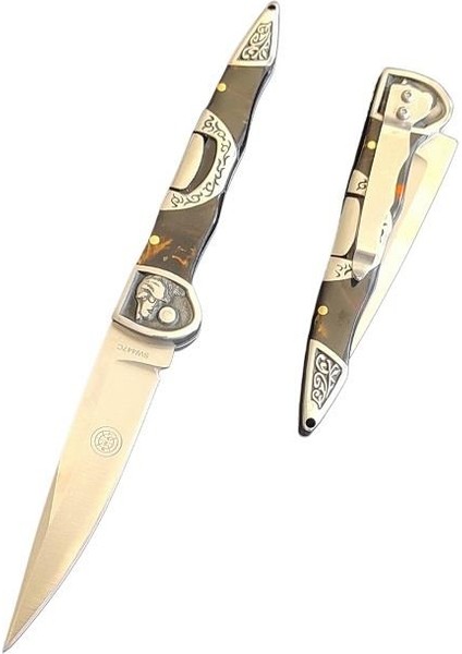 Swat Avcı Köpeği Model Çakısı fiyatları