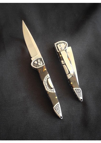 Swat Avcı Köpeği Model Çakısı modelleri