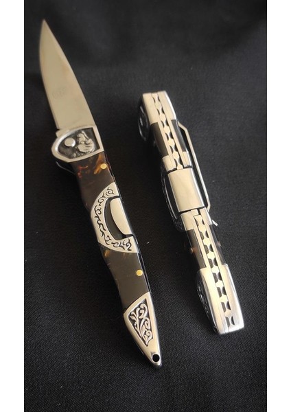 Swat Avcı Köpeği Model Çakısı fırsatları